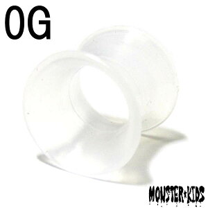 {fBsAX NAzCg(zCg)VR\bh_utAACbgy0G(8.0mm)z BPDF-08-0G tLVu {fB[sAX V[Nbg n tbNX \tgf/S