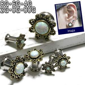 {fBsAX 8G 6G 4G 2G 0G 00G Ob_[zCgWG GXjbNC^[iXbh _utAACbg BPDF-32 316LT[WJXeX {fB[sAX  AWA gCo 