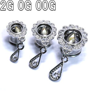 {fBsAX 2G 0G 00G eBAhbv `[C^[iXbh _utAACbg BPDF-36 Љ