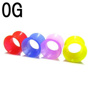 {fBsAX S4FIJtVR\bh_utAACbg o[W2.0y0G(8.0mm)z BPDF-12-0G tLVu {fB[sAX VR Jt tbNX \tgf/Sy 