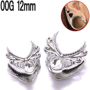 {fBsAX 00G 12mm eBAhbvWG VVFCv ThXvb_[ _utA ACbg BPDF-46