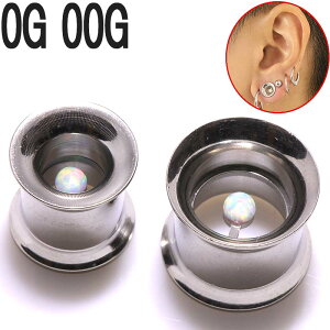 {fBsAX 0G 00G C^[i 2WAY I[WG _utA ACbg BPDF-53 {fB[sAX