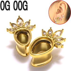 {fBsAX 0G 00G S[hJ[ 5hbv WG _utA ACbg BPDF-54 {fB[sAX