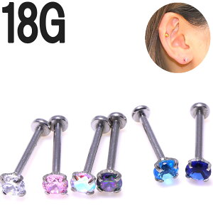 {fBsAX 18G C^[iXbh Ē܃WG T[N ubg X^bY BPLT-101 S6F {fB[sAX