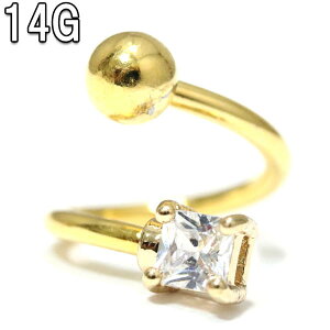 {fBsAX 14G S[hJ[XNGAWGXpCo[x(1.6mm)BPSB-09 {fB[sAX cCXg XpC gl[h C[u wbNX lCu ix AE^[RN/10