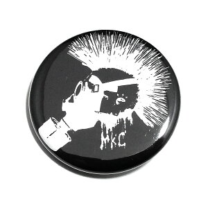 MONSTER KIDS IWiʃobWyXpCL[qJKX}XN/32mm/1zKB-31made in japanubN{fBsAX/{fB[sAXDɂ߁􁡉pꁡt@bVG݁ob