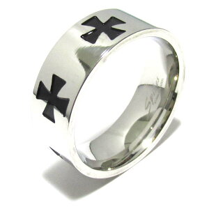 VvACANX 316LT[WJXeXO@傫ڃTCYywցzASR-04{fBsAX/fB[sAXƂ̑QXeXANZ\ˁj킸py2