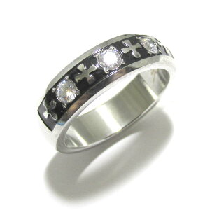 NAWGACANX 316LT[WJXeXOywցzASR-05{fBsAX/fB[sAXƂ̑QXeXANZLL\ˁj킸p