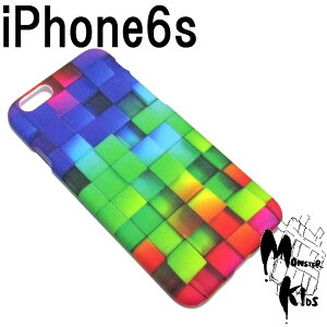 �r�r�b�h�J���[ �X�}�[�g�t�H���P�[�X�yiphone 6s/1������zIC-24//�\�t�g�o���N/au/�G�[���[/�h�R��/docomo���X�}�z�P�[�X���A�C�t�H�[��6/�A�C�t�H��6/4.7/�X�}�z/�j�����p/�X�}�[�g�z��/10P05Nov16