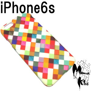 �r�r�b�h�t�����[ �X�}�[�g�t�H���P�[�X�yiphone 6s/1������zIC-27/�\�t�g�o���N/au/�G�[���[/�h�R��/docomo���X�}�z�P�[�X���A�C�t�H�[��6/�A�C�t�H��6/4.7/�X�}�z/�j�����p/�X�}�[�g�z��/10P05Nov16