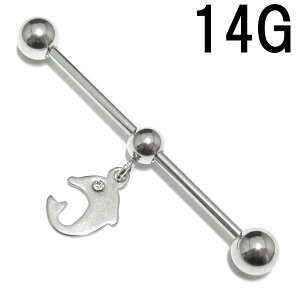 {fBsAX O`[! 2WAYC_XgAo[xy1WGhtB/14G(1.6mm)/36mmz BP-ID13 /`[/ {fB[sAX wbNX Oo[x 316LT[WJXe