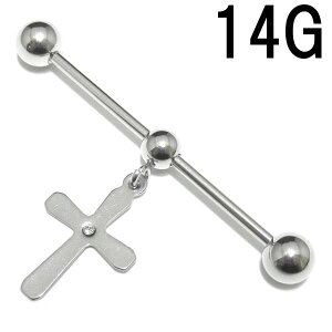 {fBsAX O`[! 2WAYC_XgAo[xy1WGrbONX/14G(1.6mm)/36mmz BP-ID14 / {fB[sAX wbNX Oo[x 316LT[WJXeX N