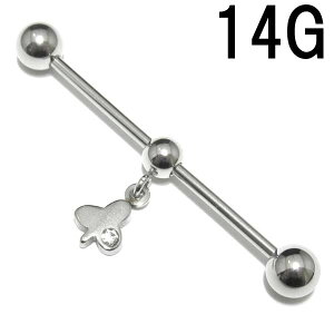 {fBsAX O`[! 2WAYC_XgAo[xy1WGN[o[/14G(1.6mm)/36mmz BP-ID16 / {fB[sAX wbNX Oo[x 316LT[WJXeX N