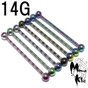 {fBsAX S7FIPVDR[eBO{[_[J[C_XgA o[xy14G(1.6mm)/38mmzBP-ID59  Ȃ ͗l {fB[sAX wbNX Oo[x//܂/{[_[