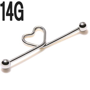 {fBsAX 14G n[g cCXebh C_XgA o[x 38mm BP-ID102