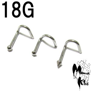 {fBsAX [̎ނ3ށImXg XN[y18G(1.0mm)zBP-NS03-18G @p @sAX {fB[sAX ni mXg [܂ň̌^ XpCN h[ {[  ~ R[ gQ