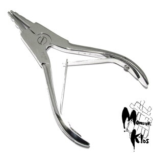 {fBsAX OI[vjOy`yMTCYz BP-TOOL02-M O  a OI[vi[ {fB[sAX 316LT[WJXeX O OI[vvC[ I[