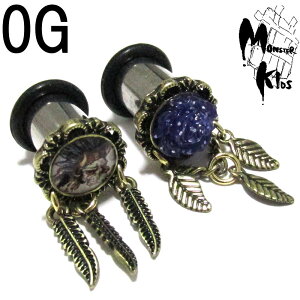 {fBsAX HE؂̗thAS2ށIGXjbNfUC `[vOy0G(8.0mm)zBPPL-28-0G CfBA KCRc {fB[sAX KN o GXjbN/AWA/svc/