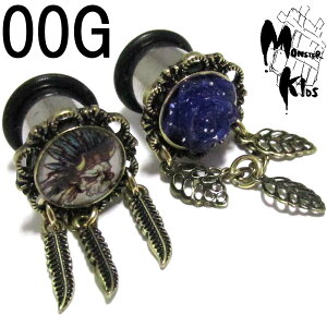 {fBsAX HE؂̗thAS2ށIGXjbNfUC `[vOy00G(10.0mm)zBPPL-28-00G CfBA KCRc {fB[sAX KN o GXjbN/AWA/svc/