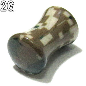 {fBsAX tfW^Jt[W(ʕ) AN_utAvOy2G(6.2mm)/1z BPPL-12-02G ʃp^[ OtBbN {fB[sAX 퓬 AN [tA BDU fW^