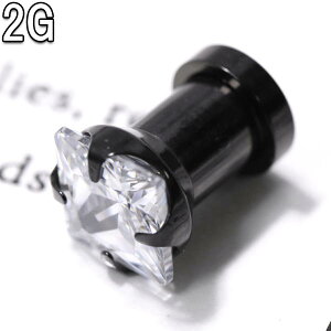 {fBsAX 2G XNGA[NAWG ubN vO(6.2mm) BPPL-36-02G fB[sAX C[u Ci[RN AE^[RN  clear 2018-12-SS