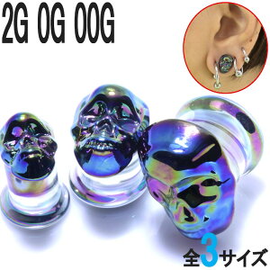 {fBsAX 2G 0G 00G C{[tgXJpCbNX(ϔMKX)_utAvO BPPL-45