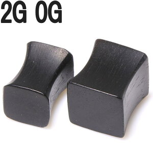 {fBsAX 2G 0G ؐXNGAvO _utA Ebh vO BPPL-56 {fB[sAX