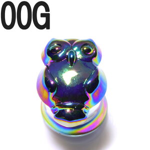 {fBsAX 00G KXC{[J[tNE _utA vO BPPL-57 {fB[sAX