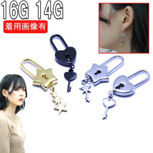 {fBsAX 16G 14G _O`[ 싞 O {fB[sAX BCR-122y2021-12SSz