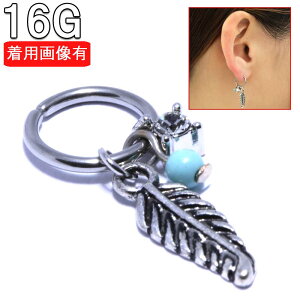 {fBsAX 16G 3`[ tFU[ r[Y WG V[XO {fB[sAX BCR-128