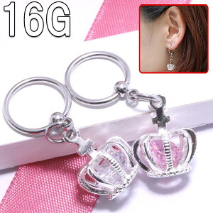 {fBsAX 16G WGCNE r[YO BCR-91