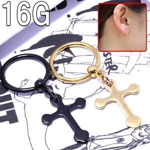 {fBsAX 16G tbgSVbNNX`[ r[YO BCR-94 S2F