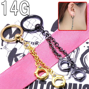 {fBsAX 14G O`F[ `[ r[YO BCR-96 S2F