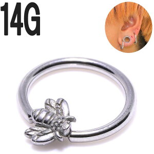 {fBsAX 14G ԖI LveBur[YO BCR-158 {fB[sAX