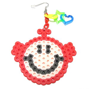 V_r[Y_r[sAXyЎ1/ԕiEsizCA-YS-04/r[YANZ/nhCh////F///LN^[Jt/s[X/nbs[/{fBsAX/Ay20