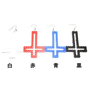 V_r[YȂʂtNXsAXyЎ1/ԕiEsizCA-YS-13/r[YANZ/nhCh/\/cross/Jt/s[X/nbs[/{fBsAX/A////y202