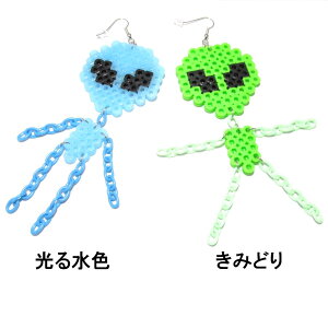 V_r[YFlsAXyЎ1/ԕiEsizCA-YS-14/r[YANZ/nhCh/Xy[X/GCA/Jt/s[X/nbs[/{fBsAX/A///