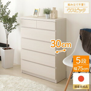 Y X`FXg/}`[I y5i 75cm zCgؖڒz s30cm e VvfUC h~Xgbp[t Ԏ[ rO[ { wEXsb^x yiz