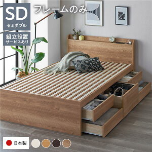 kgݒuT[rXtl [ xbh `FXgxbh {t ʏ Z~_u t[̂ Vr[I[N [t ot It RZgt e [ ̂ Z~_u