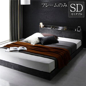 xbh [xbh Z~_u xbh [xbht[̂ Xg[O[ ̂ Ᏸ LED Ɩt {t It {It 2 RZgt tAxbh Ᏸxbh ̂xbh 