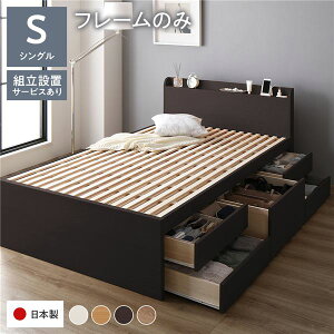 kgݒutl [ xbh `FXgxbh {t ʏ VO t[̂ uE [t ot It RZgt e [ ̂ VOxbh {y