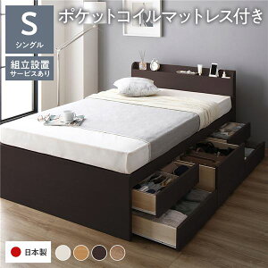 kgݒutl [ xbh `FXgxbh {t ʏ VO Y|PbgRC}bgXt uE [t ot It RZgt e [ ̂ V