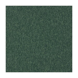 Ɩp ^CJ[ybg yPX-3020 50cm×50cm 20Zbgz { h d ObhfUCi X~mGysz