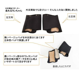 wX|Cg OT|[^[ 郉@ubNL-LL