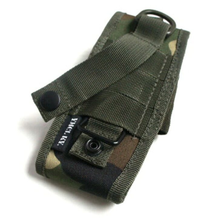 アメリカ軍 スマートフォンポーチ 携帯ポーチ モール対応 防水加工 BP073YN ブラック 〔 レプリカ 〕 【SALE/104%OFF】 アメリカ軍 スマートフォンポーチ 携帯ポーチ モール対応 防水加工 BP073YN ブラック 〔 レプリカ 〕 【SALE/104%OFF】