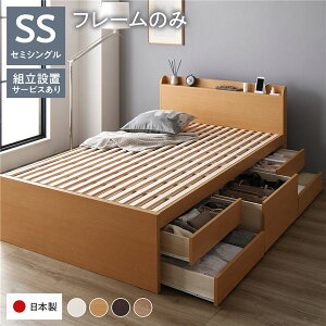 kgݒutl [ xbh `FXgxbh {t ʏ Z~VO t[̂ i` [t ot It RZgt e [ ̂ Z~VOxbh