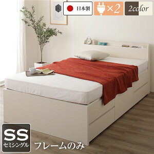 kqlgݗāl [ xbh ^ {t ʏ Z~VO t[̂ AC{[ { 2 RZg It {It o[ {bNX[ `FXgxbh `FX