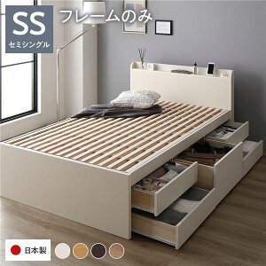 kqlgݗāl [ xbh `FXgxbh {t ʏ Z~VO t[̂ zCg [t ot It RZgt e [ ̂ Z~VOxbh