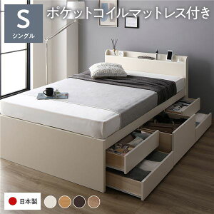 kqlgݗāl [ xbh `FXgxbh {t ʏ VO Y|PbgRC}bgXt zCg [t ot It RZgt e [ ̂ V