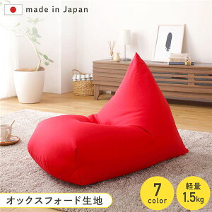 r[YNbV \t@ bh { bNX Op w y t NbV 1l| t@ubN IbNXtH[h n